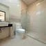 2 Bedroom House for sale at Baan Dusit Garden 6, Huai Yai, Pattaya, Chon Buri