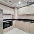 2 Bedroom Apartment for sale at Ansam 3, Yas Acres