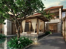 3 Schlafzimmer Villa zu verkaufen im Fusion Resort & Villas Da Nang, Hoa Hai