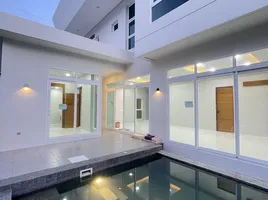 4 Bedroom Villa for sale in Phuket, Kathu, Kathu, Phuket