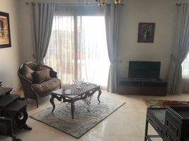 3 Schlafzimmer Wohnung zu vermieten im Palm Parks Palm Hills, South Dahshur Link, 6 October City, Giza