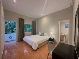 2 Schlafzimmer Villa zu vermieten im Prime Hill, Kathu