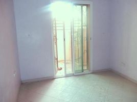 3 Schlafzimmer Appartement zu vermieten im Spacieux appartement à louer usage bureau de 160m²,A PROXIMITÉ DU LYCÉE VICTOR HUGO, Na Menara Gueliz, Marrakech