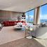 4 Schlafzimmer Penthouse zu verkaufen im Six Senses Residences, The Crescent, Palm Jumeirah, Dubai, Vereinigte Arabische Emirate