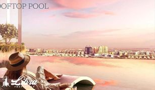 1 Bedroom Apartment for sale in City Oasis, Dubai Tria By Deyaar