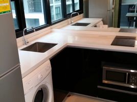 1 Schlafzimmer Wohnung zu verkaufen im Metro Sky Ratchada, Din Daeng