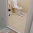 2 Bedroom House for rent in Phuket Town, Phuket, Rawai, Phuket Town