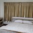 3 Bedroom Villa for rent at Baan Maneekram-Jomthong Thani, Wichit