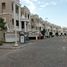 5 Bedroom Villa for sale at Al Forsan Village, Khalifa City A, Khalifa City