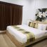 2 Bedroom House for sale in Phuket International Airport, Mai Khao, Thep Krasattri