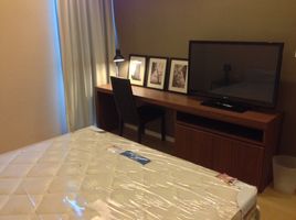 2 Bedroom Condo for sale at Siamese Thirty Nine, Khlong Tan Nuea, Watthana, Bangkok, Thailand