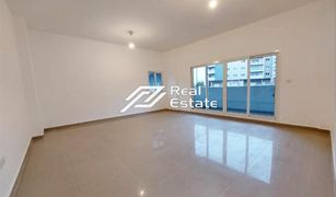 3 Bedrooms Apartment for sale in Al Reef Downtown, Abu Dhabi Tower 18