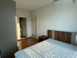 1 Bedroom Condo for sale at Lumpini Place Rama 3 - Riverine, Bang Phongphang