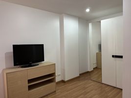 2 Schlafzimmer Appartement zu verkaufen im U Sabai Rama 4 - Kluaynamthai, Phra Khanong