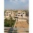 4 Bedroom Townhouse for sale at Palm Hills Golf Views, Cairo Alexandria Desert Road, 6 October City