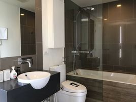 2 Bedroom Condo for rent at Zire Wongamat, Na Kluea