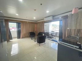 2 Schlafzimmer Wohnung zu vermieten im Patong Tower, Patong