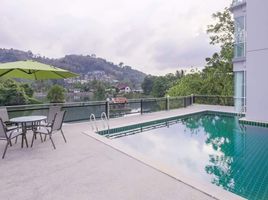  Hotel for sale in Phuket Fantasea, Kamala, Kamala