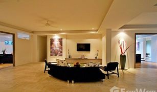 3 Bedrooms Villa for sale in Choeng Thale, Phuket The Villas Overlooking Layan