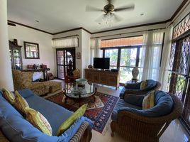 6 Bedroom Villa for sale in Thailand, Rawai, Phuket Town, Phuket, Thailand