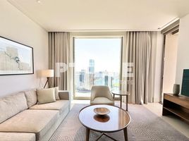 1 Bedroom Condo for sale at Vida Residence Downtown, Downtown Dubai