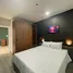2 Bedroom Condo for rent at Monarchy, An Hai Tay, Son Tra, Da Nang