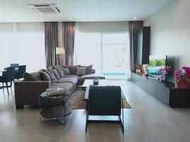 3 Bedroom House for sale at Panalee 1, Huai Yai