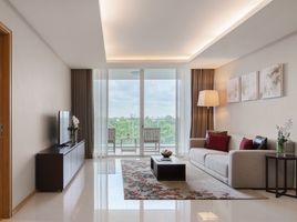 1 Bedroom Apartment for rent at North Park Place, Thung Song Hong