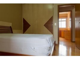 3 Bedroom Townhouse for rent at Curitiba, Matriz, Curitiba, Parana