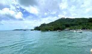 N/A Land for sale in Pa Khlok, Phuket 