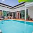 2 Bedroom Villa for sale in Phuket Town, Phuket, Rawai, Phuket Town