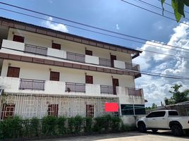 20 Bedroom Apartment for sale at Chabusuk Apartment , Surasak