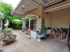 10 Schlafzimmer Haus zu verkaufen in Thawi Watthana, Bangkok, Sala Thammasop