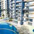 2 Bedroom Apartment for sale at Samana Waves 2, District 13