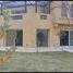 5 Bedroom Villa for rent at Gardenia Springs, Ext North Inves Area