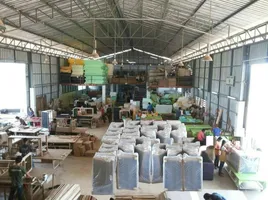  Warehouse for sale in Mueang Chachoengsao, Chachoengsao, Khlong Udom Chonlachon, Mueang Chachoengsao