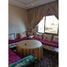 8 Bedroom House for sale in Agadir Beach, Na Agadir, Na Agadir