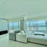 2 Schlafzimmer Wohnung zu vermieten im Ocean Portofino, Na Chom Thian