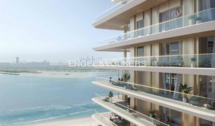 2 Bedrooms Apartment for sale in The Crescent, Dubai Serenia Living Tower 1