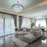 3 Schlafzimmer Villa zu verkaufen im Fan Thip Village, Nong Prue, Pattaya, Chon Buri