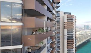 3 Habitaciones Apartamento en venta en , Abu Dhabi Al Maryah Vista