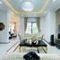 3 Bedroom Villa for sale at Vinhomes Marina Cau Rao 2, Vinh Niem, Le Chan, Hai Phong, Vietnam