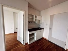 1 Schlafzimmer Appartement zu vermieten im Lumpini Place Ratchada-Sathu, Chong Nonsi