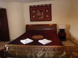 1 Bedroom Condo for rent at VIP Condo Chain Rayong, Phe, Mueang Rayong, Rayong