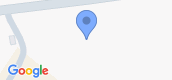 ทำเลที่ตั้ง of บ้านแม่เรสซิเดนท์ 69