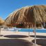 Studio Appartement zu vermieten im Princess Resort, Hurghada Resorts, Hurghada, Red Sea