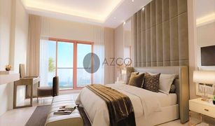 2 Schlafzimmern Appartement zu verkaufen in Loft Cluster, Dubai Orra The Embankment