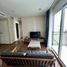 2 Bedroom Condo for rent at Fuse Chan - Sathorn, Yan Nawa