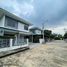 3 Bedroom Villa for sale at Perfect Place Ratchaphruek, Sai Ma