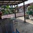 4 Schlafzimmer Haus zu verkaufen in Tha Raeng, Bangkok, Tha Raeng, Bang Khen